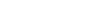 MB Boiler — ERP System